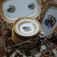 لوازم قدیمی|کلکسیون اشیاء عتیقه|خمینیشهر, |دیوار