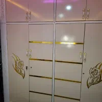 کمد|جاکفشی، کمد، دراور|بوشهر, |دیوار