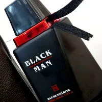 ادکلن ۱۰۰ میل خیلی خوشبو|آرایشی، بهداشتی، درمانی|قائمشهر, |دیوار