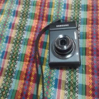 دوربین عکاسی سامسونگ اصل