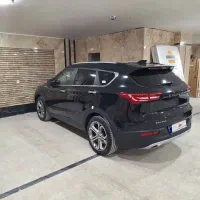 نیو پی کی|خودرو سواری و وانت|خرمآباد, |دیوار