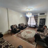 105-متر-2خواب-شهرک-فرهنگیان-بهترین-بلوک