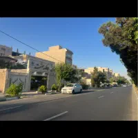 آپارتمان ۶۰ متری در ۱۷ شهریور