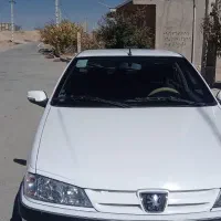 پژو پارس سال ۹۹|خودرو سواری و وانت|ایجرود, |دیوار