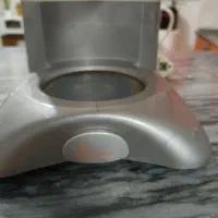 قهوه ساز کاپریسا|سماور، چای‌ساز، قهوه‌ساز|لنگرود, |دیوار