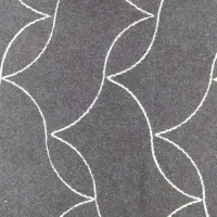 موکت  سه تخته|موکت|مراغه, |دیوار