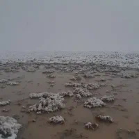 پراید مدل ۸۰