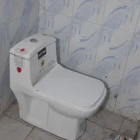 سرویس وتعمیر  پکیچ رادیاتور پمپ آب ابشرین|خدمات پیشه و مهارت|قم, زنبیل آباد|دیوار