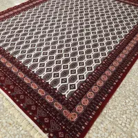 زیبا بافت/طرح سنتی