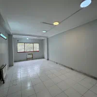 رهن و اجاره واحد خدماتی شالیکوبی