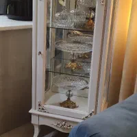 بوفه|بوفه، ویترین، کنسول|تهران, اوقاف|دیوار