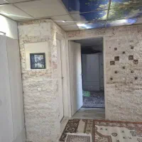 استراتوس واوان ۶۴ متری سایت N فروش