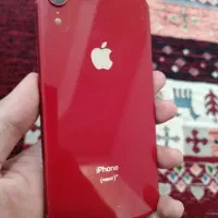 گوشی آیفون xr فیس لیفت به 13 پرو|موبایل|شیراز, شهرک مخابرات|دیوار