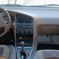 405|خودرو سواری و وانت|محمدیه-قزوین, |دیوار