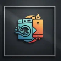 ساخت لوگو حرفه ای طراحی تاتو|خدمات رایانه‌ای و موبایل|قم, انصار‌الحسین|دیوار