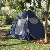 چادر مسافرتی ، تجهیزات کمپینگ|کوهنوردی و کمپینگ|اصفهان, شاهزید|دیوار