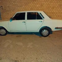 پیکان سواری مدل ۸۰|خودرو سواری و وانت|شیراز, فرودگاه شهید دستغیب شیراز|دیوار