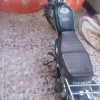 فروش موتور سیکلت