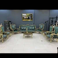 مبلمان خوش دست فرنام+کم جا قیمت فاکتور