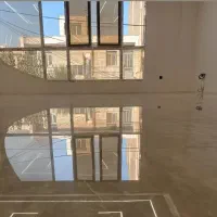 کفسابی،نماشوئی