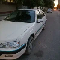 پارس مدل 87تمام رنگ