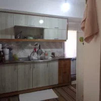 مجتمع برند قوی فرهنگیان ۵ بهارستان|فروش آپارتمان|گلبهار, شهر جدید گلبهار|دیوار