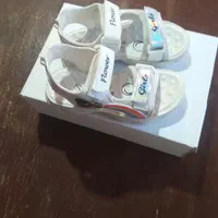 حراج صد جفت کفش زنانه ومردانه وبچگانه|کیف، کفش، کمربند|بناب, |دیوار