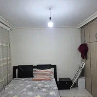 پیامبراعظم/فروش ۷۵متری بلوار هرمز/کنار سایت وحدت|فروش آپارتمان|بندرعباس, |دیوار