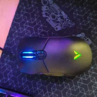 سیستم|رایانه رومیزی|قم, انسجام|دیوار