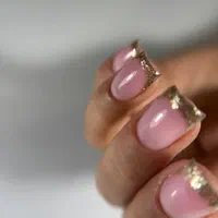 خدمات کاشت ناخن|خدمات آرایشگری و زیبایی|مشهد, خواجه ربیع|دیوار
