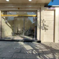 شیشه سکوریت(شیشه میرال)|خدمات پیشه و مهارت|تهران, ایوانک|دیوار