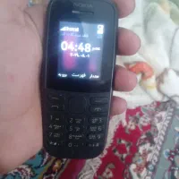 گوشی فروشی ۱۰۶ اصل زمانتی