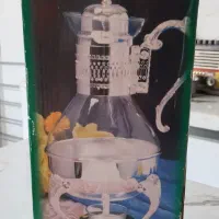 قوری وارمردار نو و پلوپز ژاپنی|ظروف پخت‌وپز|تهران, آذربایجان|دیوار