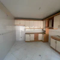 کابینت|مصالح و تجهیزات ساختمان|اصفهان, خانه اصفهان|دیوار