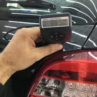 کارشناسی رنگ،بدنه،فنی خودرو تخصصی سیار تمام تهران|خدمات موتور و ماشین|تهران, پونک|دیوار