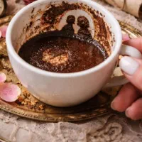 فال تاروت و بازگشت معشوق