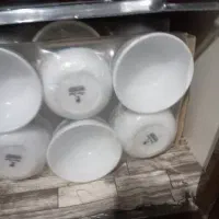 سرویس غذاخوری