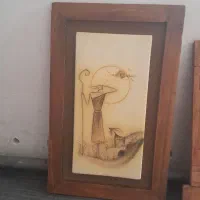 وسایل منزل|آبچکان و نظمدهنده ظروف|قزوین, |دیوار