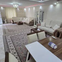 ویلانوساز شیک مخصوص سخت پسندها