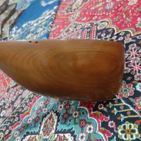 ساز تنبور... حرفه ایی