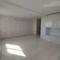 آپارتمان 50 متری بازسازی|اجارهٔ آپارتمان|ری, علایین|دیوار