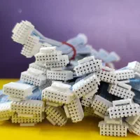 کابل فلت ماینر