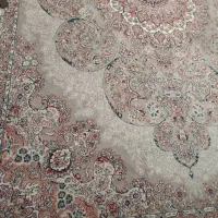 فرش ۹ و چهار متری