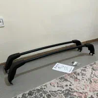 راک روف amg و بوق فیام آرسی