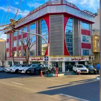 بهترین خریدار خودرو شما t8 جک هایما اس ۵ کیا رنو