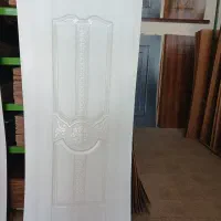 نصاب درب چوب و ام دی اف|خدمات پیشه و مهارت|کاشان, ولیعصر|دیوار