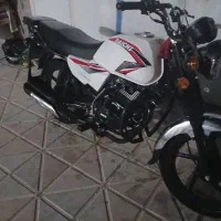 موتور دایچی ۱۸۰