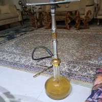 قلیون kerno|زیورآلات و اکسسوری|رشت, گیل|دیوار