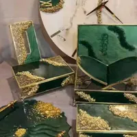 آموزش فنی و حرفه ای هنررزین|خدمات آموزشی|همدان, |دیوار