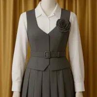 دوخت لباس|لباس|تربت جام, کلالی|دیوار